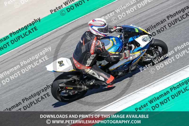 motorbikes;no limits;october 2019;peter wileman photography;portimao;portugal;trackday digital images